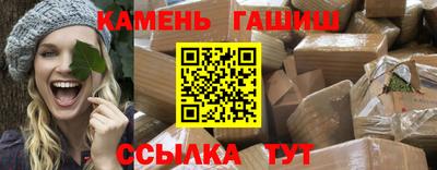 МДПВ Новодвинск
